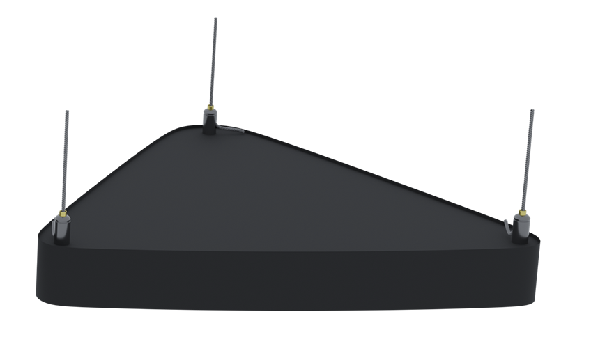 Model - T2 (background)