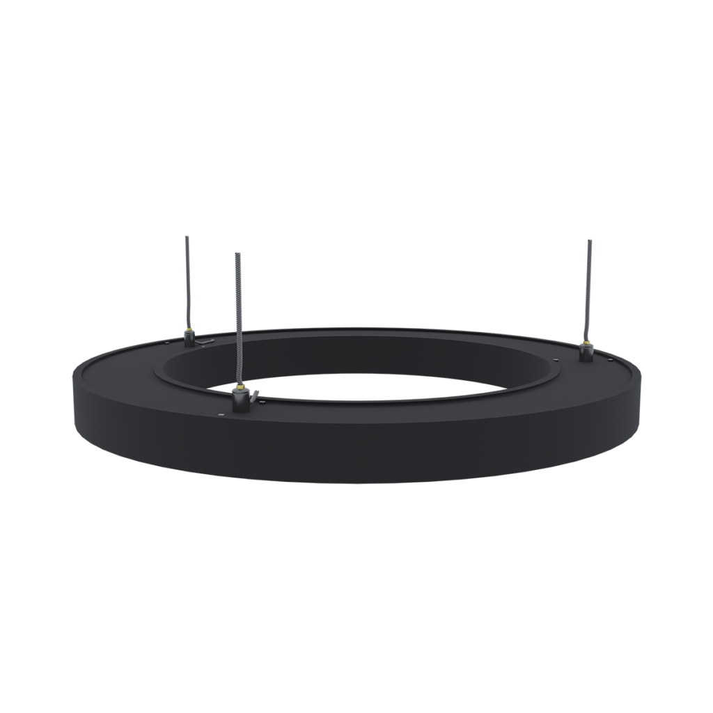 Model - 1.1