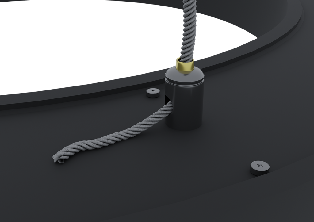 Model - 1.2