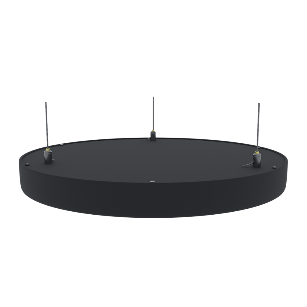 Model - 2 (1)