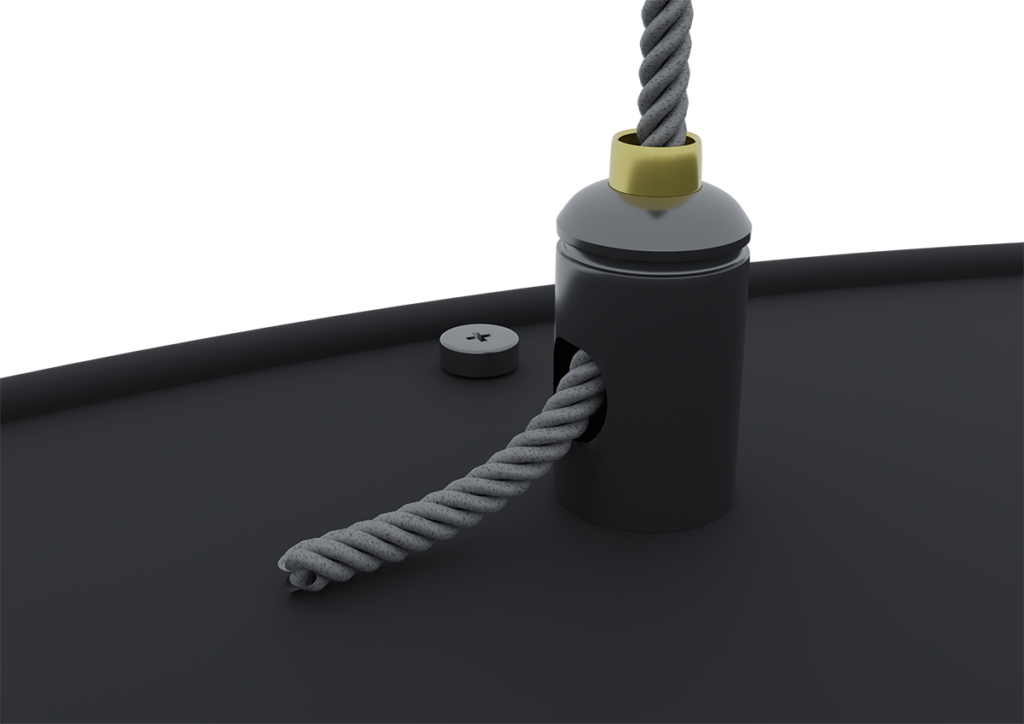 Model - 2 (2)