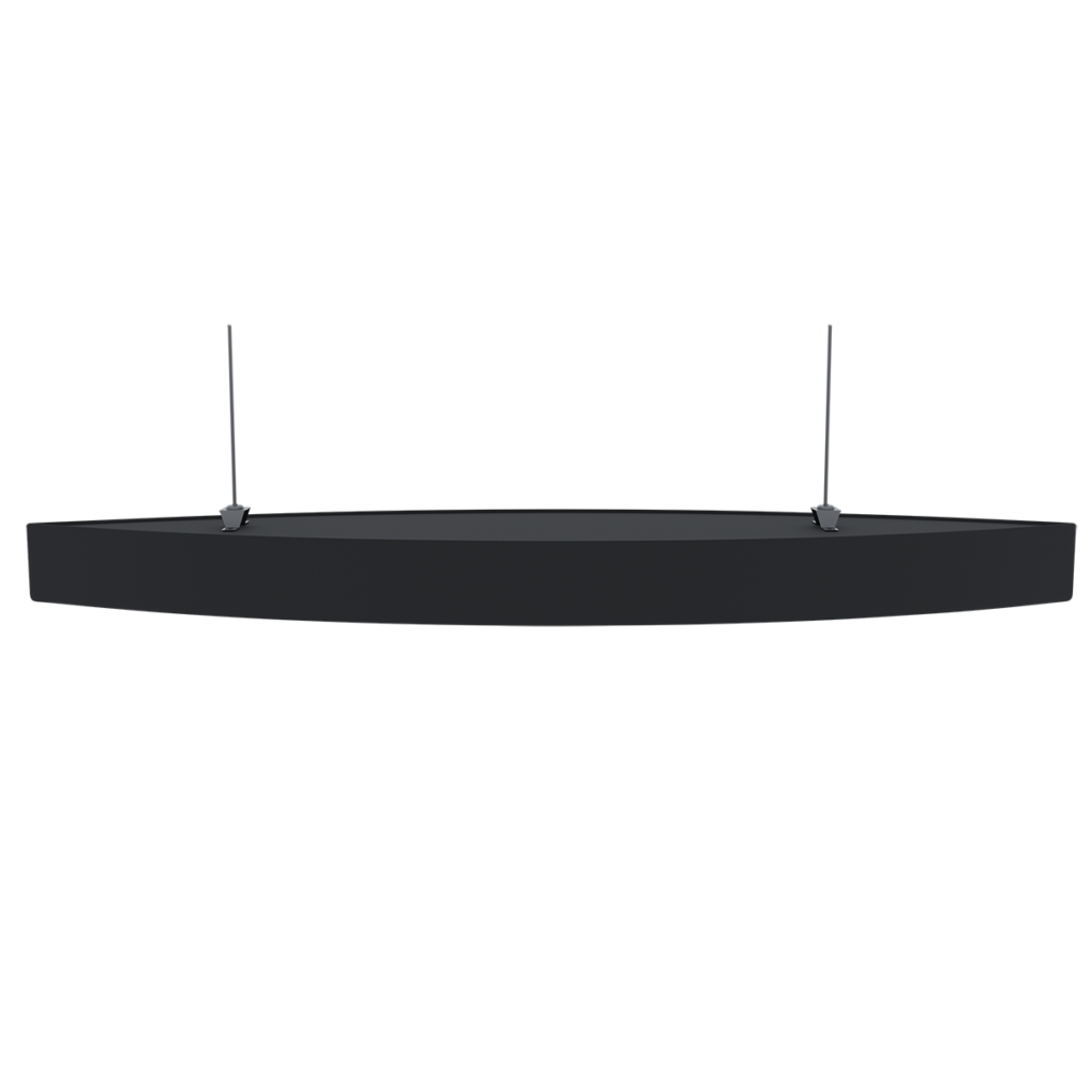 Model-B2-back