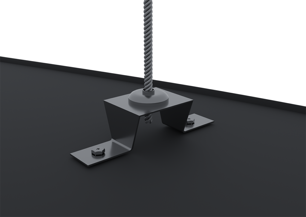 Model-B2-deteil