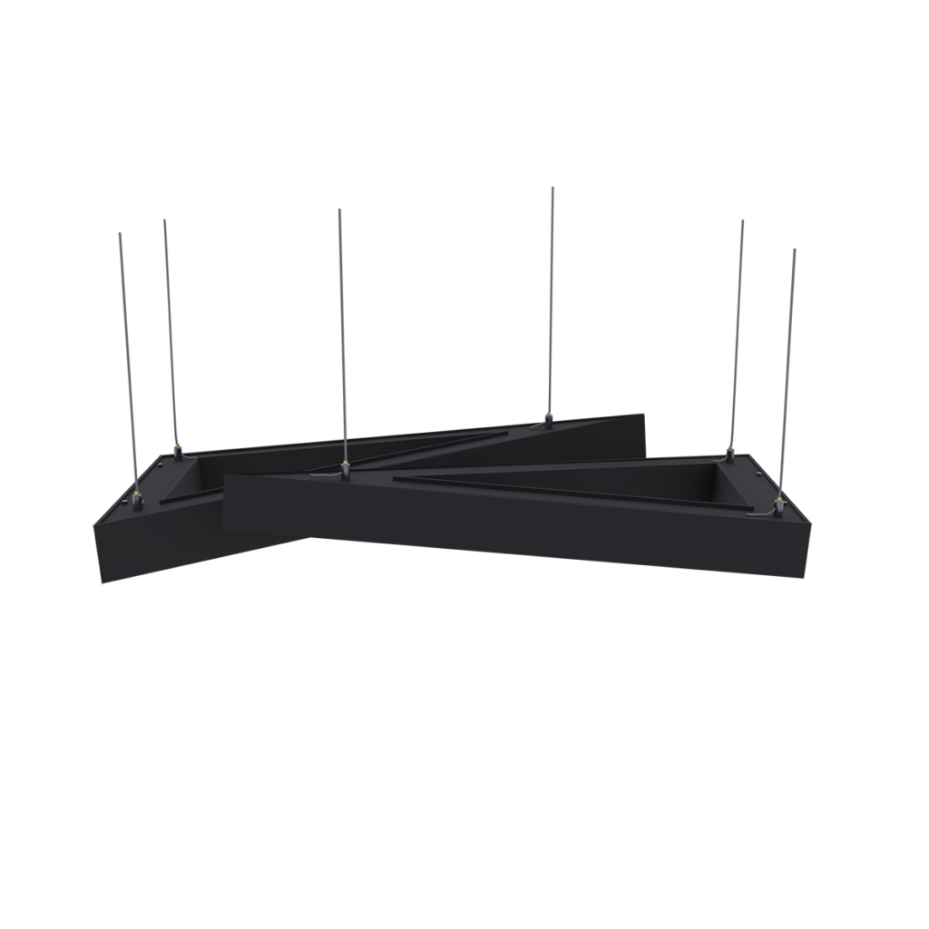 Model-D-back