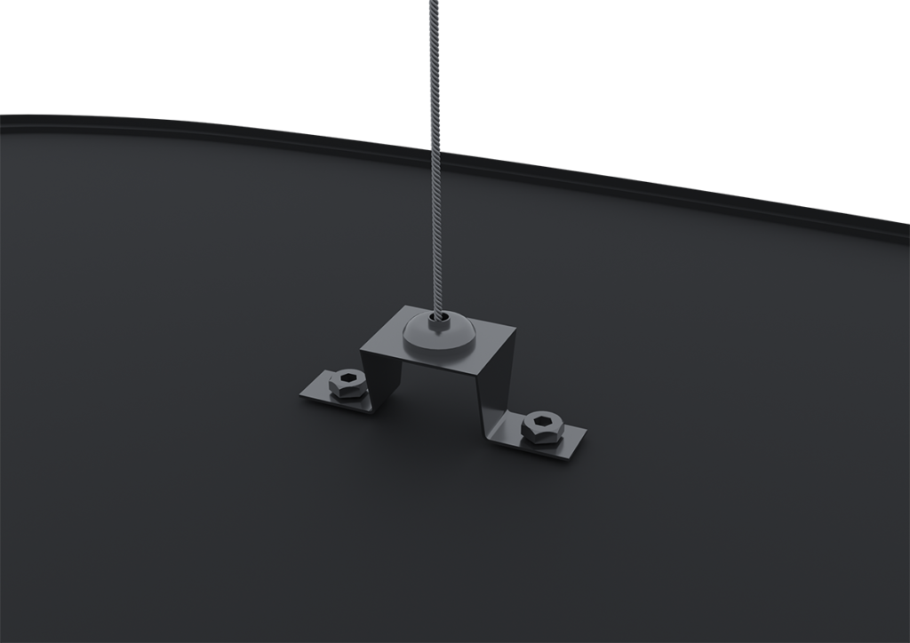 Model-R2-detail