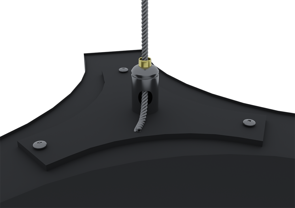 Model-Z-detail